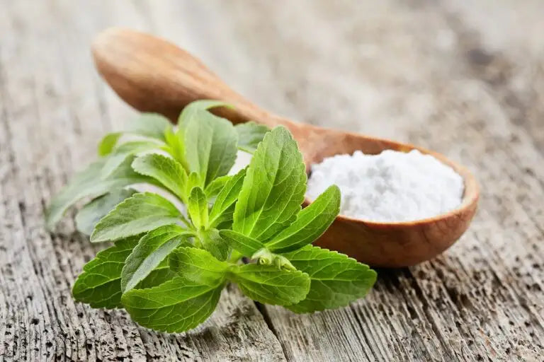 Sweeteners